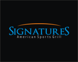 /public/logoimage/1367324192Signature 6.png